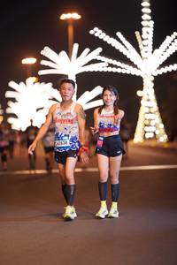 BIB: 
                            <button type="button" onclick="openModal(24604142)" class="btn btn-primary btn-sm float-right btn-popup" data-toggle="modal" data-target=".modal-high-quality">
                        <i class="fas fa-shopping-cart"></i> Add to Cart
                    </button>
                                            <button type="button" onclick="isThisMe(24604142, true)" class="btn btn-success btn-sm float-right btn-popup btn-isme hidden" data-toggle="tooltip" data-placement="bottom" title="นี่คือรูปของคุณใช่ไหม คลิกที่นี่เพื่อเอาเข้าอัลบั้ม">
                        <i class="fas fa-plus"></i> Add to album
                    </button>
                    <button type="button" onclick="isThisMe(24604142, false)" class="btn btn-warning btn-sm float-right btn-popup btn-isnotme hidden">
                        <i class="fas fa-ban"></i> Remove from album
                    </button>